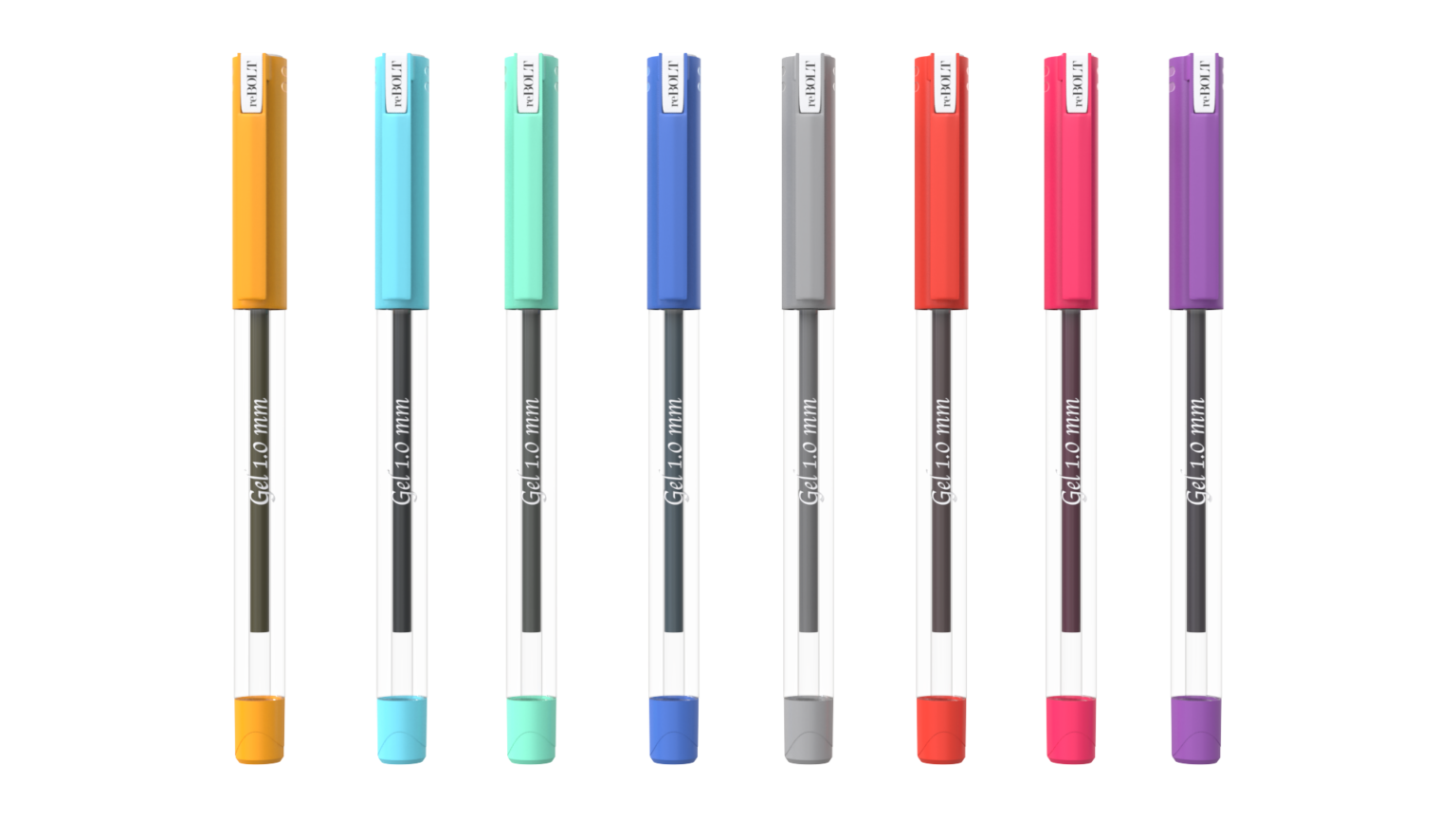 top-ball-reboltpens