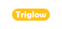 _0001_Triglow